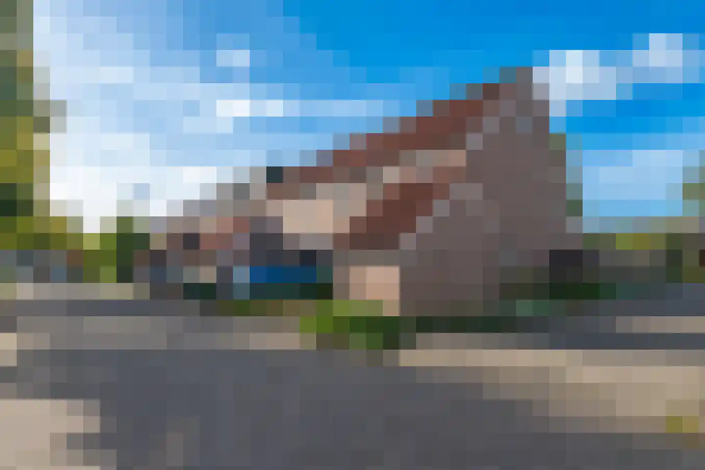 Karinthiëstraat 26 Alkmaar thumbnail 46