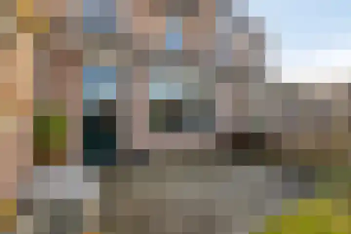 Karinthiëstraat 56 Alkmaar thumbnail 37