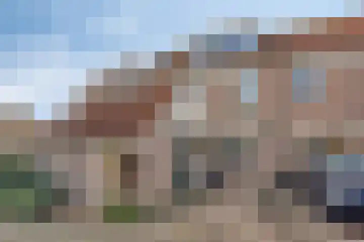 Karinthiëstraat 56 Alkmaar thumbnail 7
