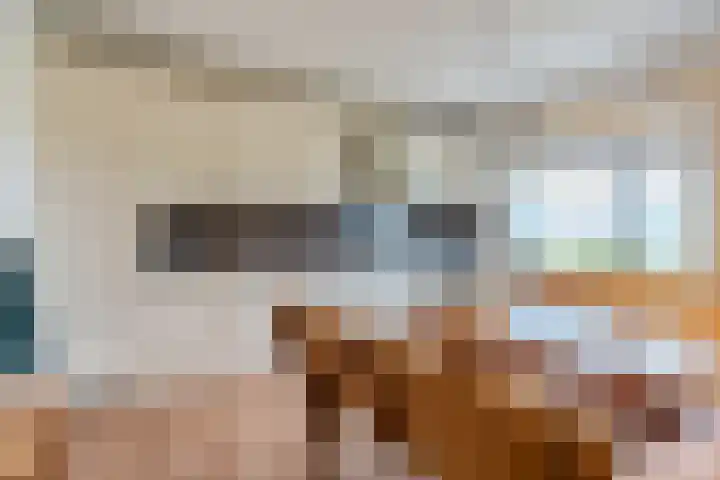 Karissteeg 6 Nederweert thumbnail 12