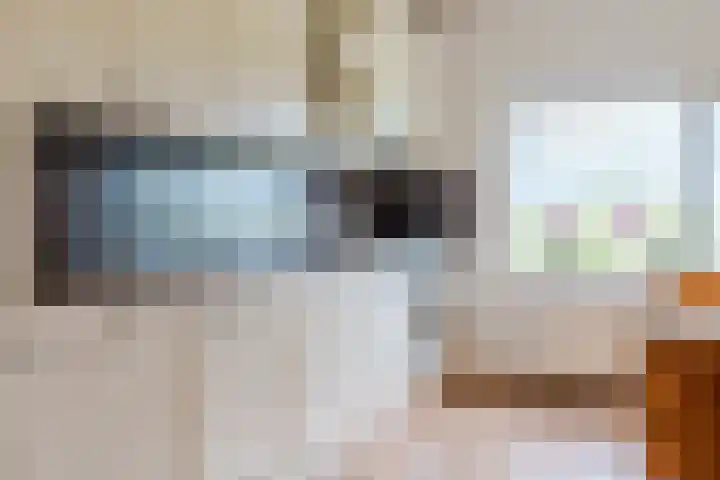 Karissteeg 6 Nederweert thumbnail 13