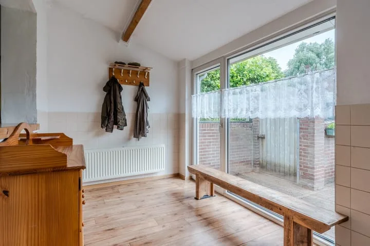 Karissteeg 6 Nederweert thumbnail 17