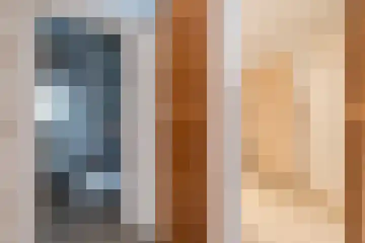 Karissteeg 6 Nederweert thumbnail 20