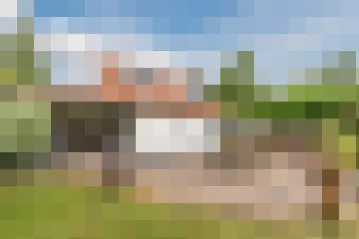 Karissteeg 6 Nederweert thumbnail 29