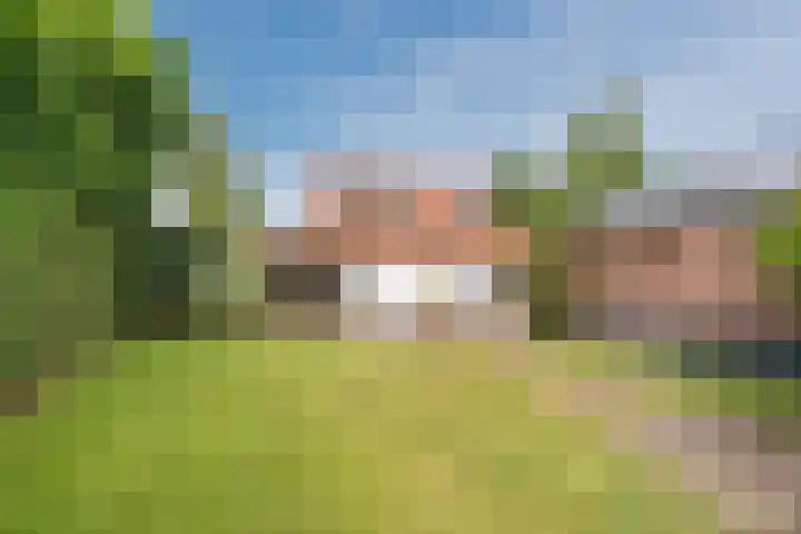 Karissteeg 6 Nederweert thumbnail 31