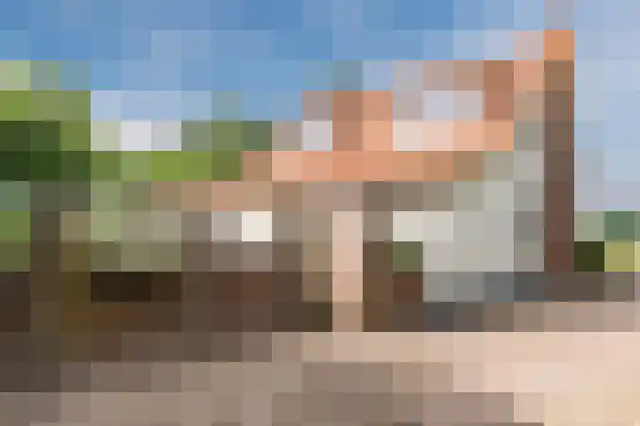 Karissteeg 6 Nederweert thumbnail 32