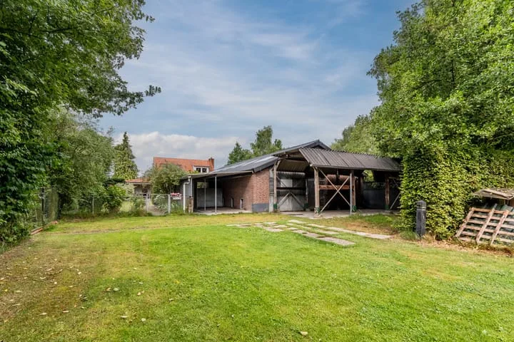 Karissteeg 6 Nederweert thumbnail 34