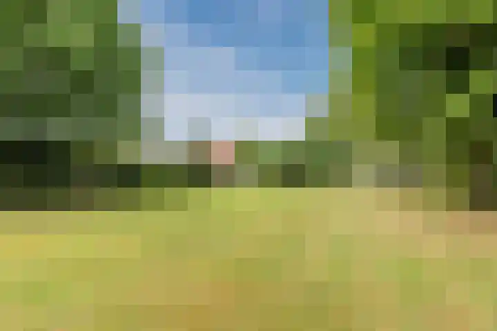 Karissteeg 6 Nederweert thumbnail 36