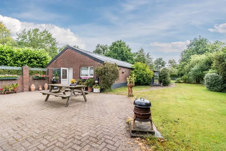 Karissteeg 6 Nederweert thumbnail 38