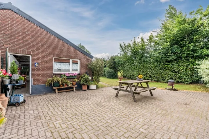 Karissteeg 6 Nederweert thumbnail 39