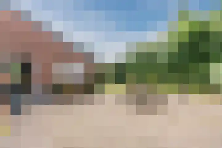 Karissteeg 6 Nederweert thumbnail 39