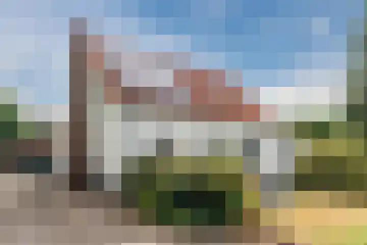 Karissteeg 6 Nederweert thumbnail 4