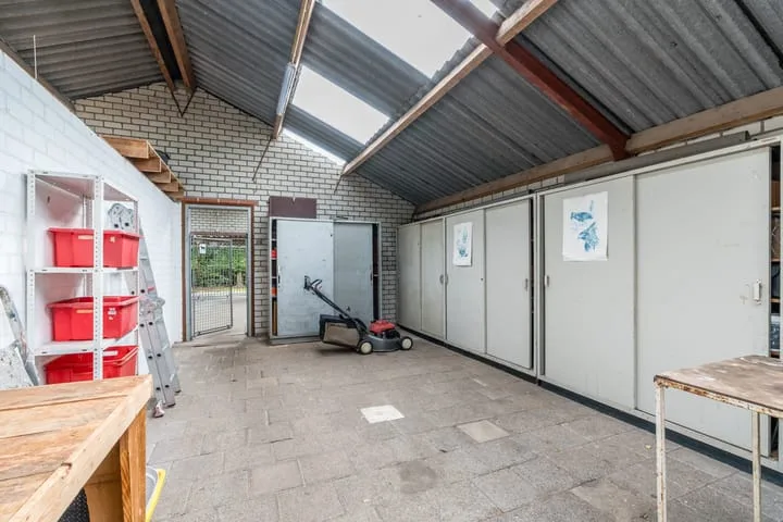 Karissteeg 6 Nederweert thumbnail 40