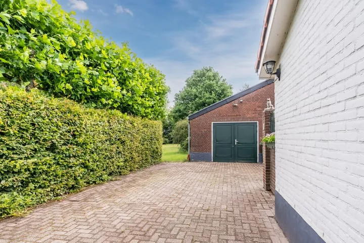 Karissteeg 6 Nederweert thumbnail 42