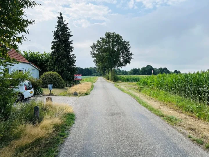 Karissteeg 6 Nederweert thumbnail 43