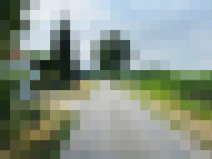 Karissteeg 6 Nederweert thumbnail 43