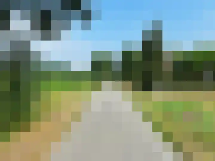 Karissteeg 6 Nederweert thumbnail 44