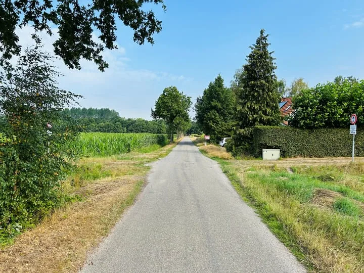 Karissteeg 6 Nederweert thumbnail 44