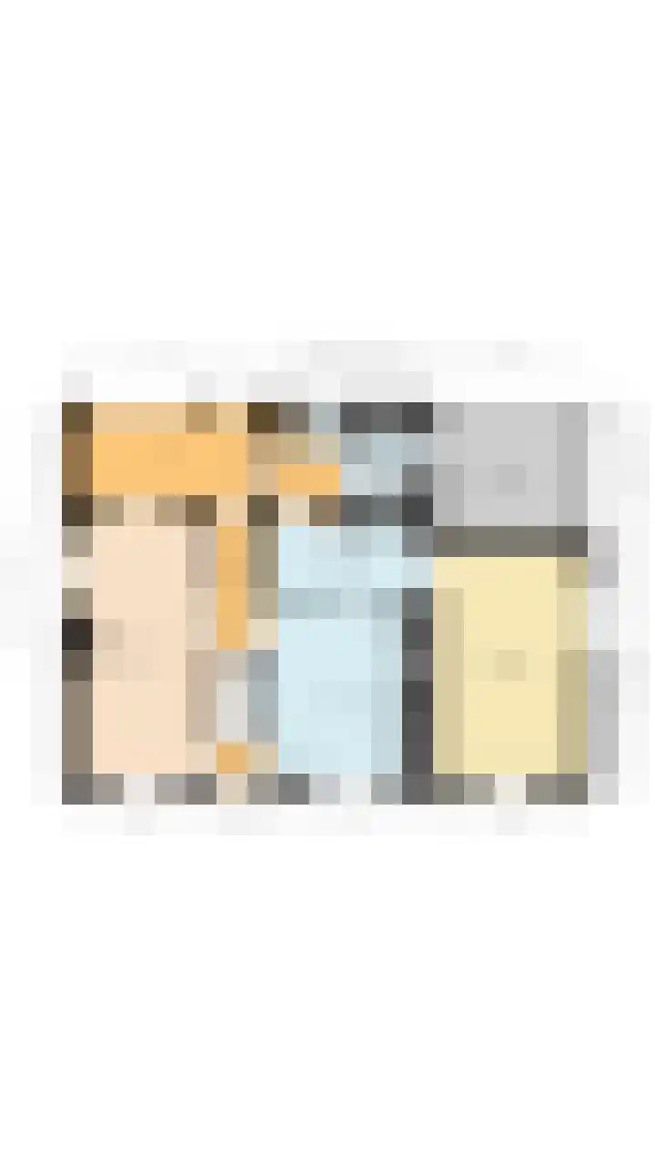 Karissteeg 6 Nederweert thumbnail 45