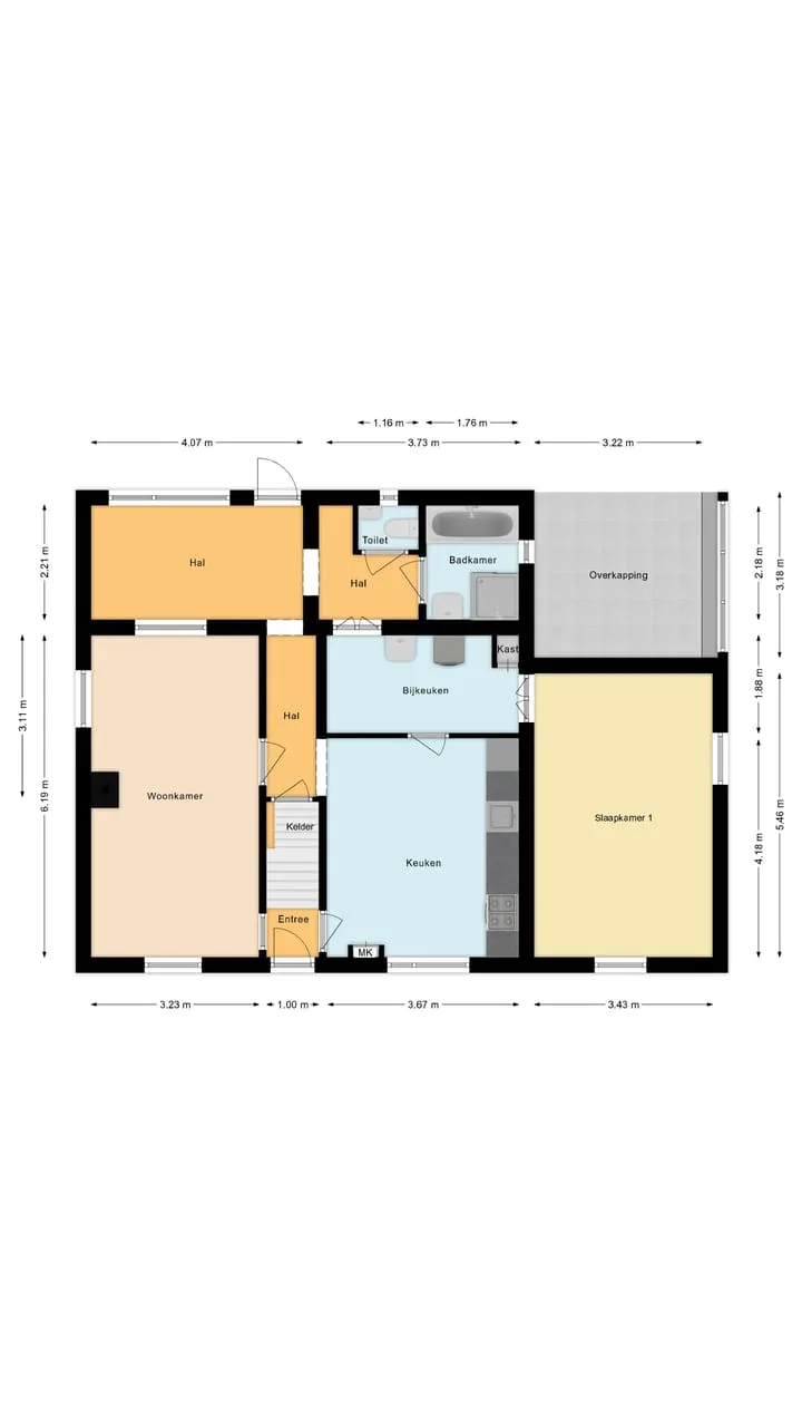 Karissteeg 6 Nederweert thumbnail 45