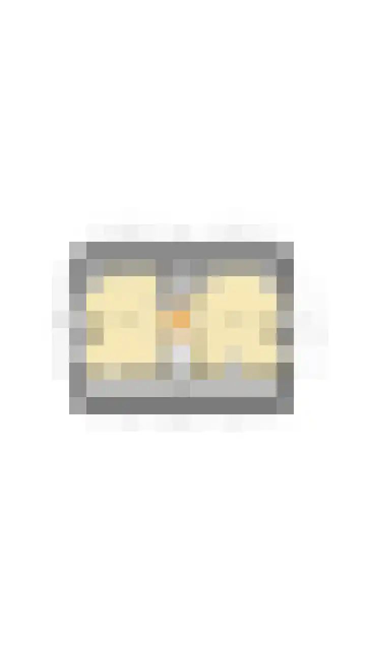 Karissteeg 6 Nederweert thumbnail 46