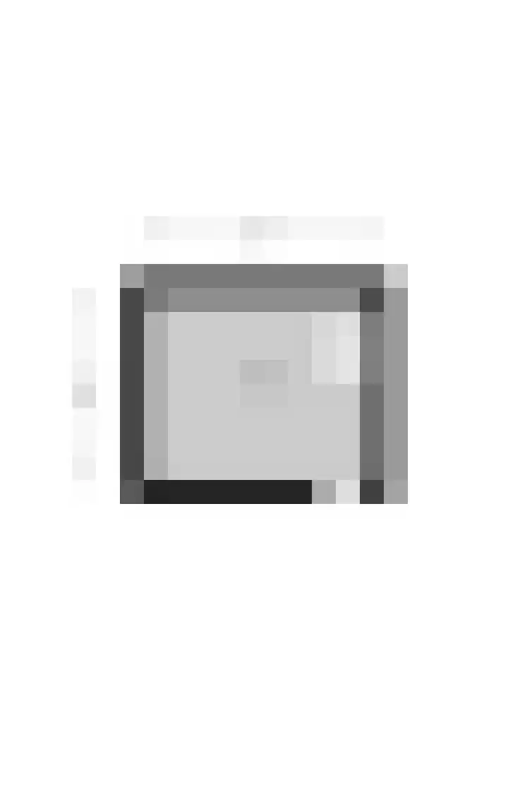 Karissteeg 6 Nederweert thumbnail 48
