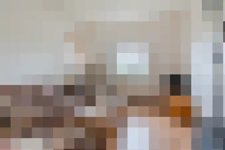 Karissteeg 6 Nederweert thumbnail 5