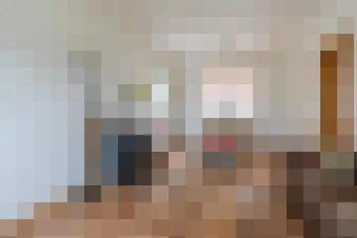 Karissteeg 6 Nederweert thumbnail 7