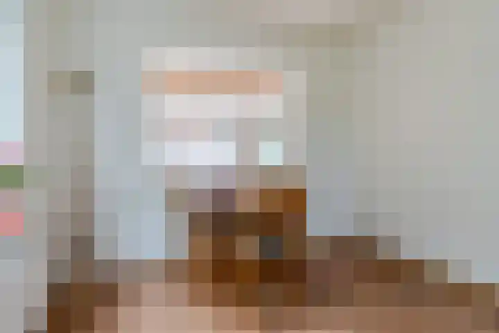 Karissteeg 6 Nederweert thumbnail 9