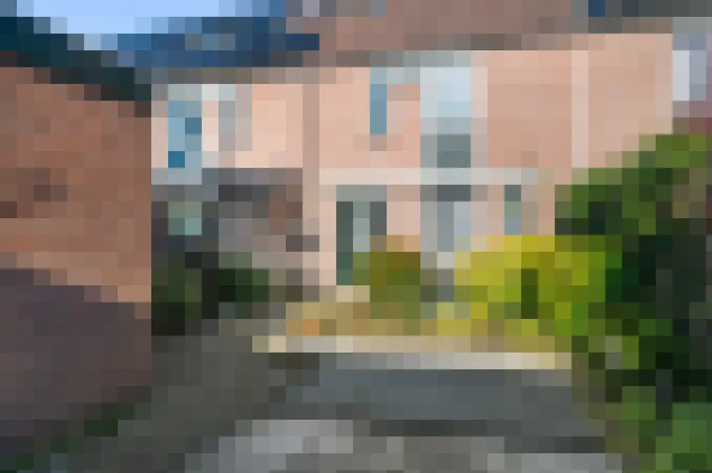 Karkiet 38 Deventer thumbnail 26