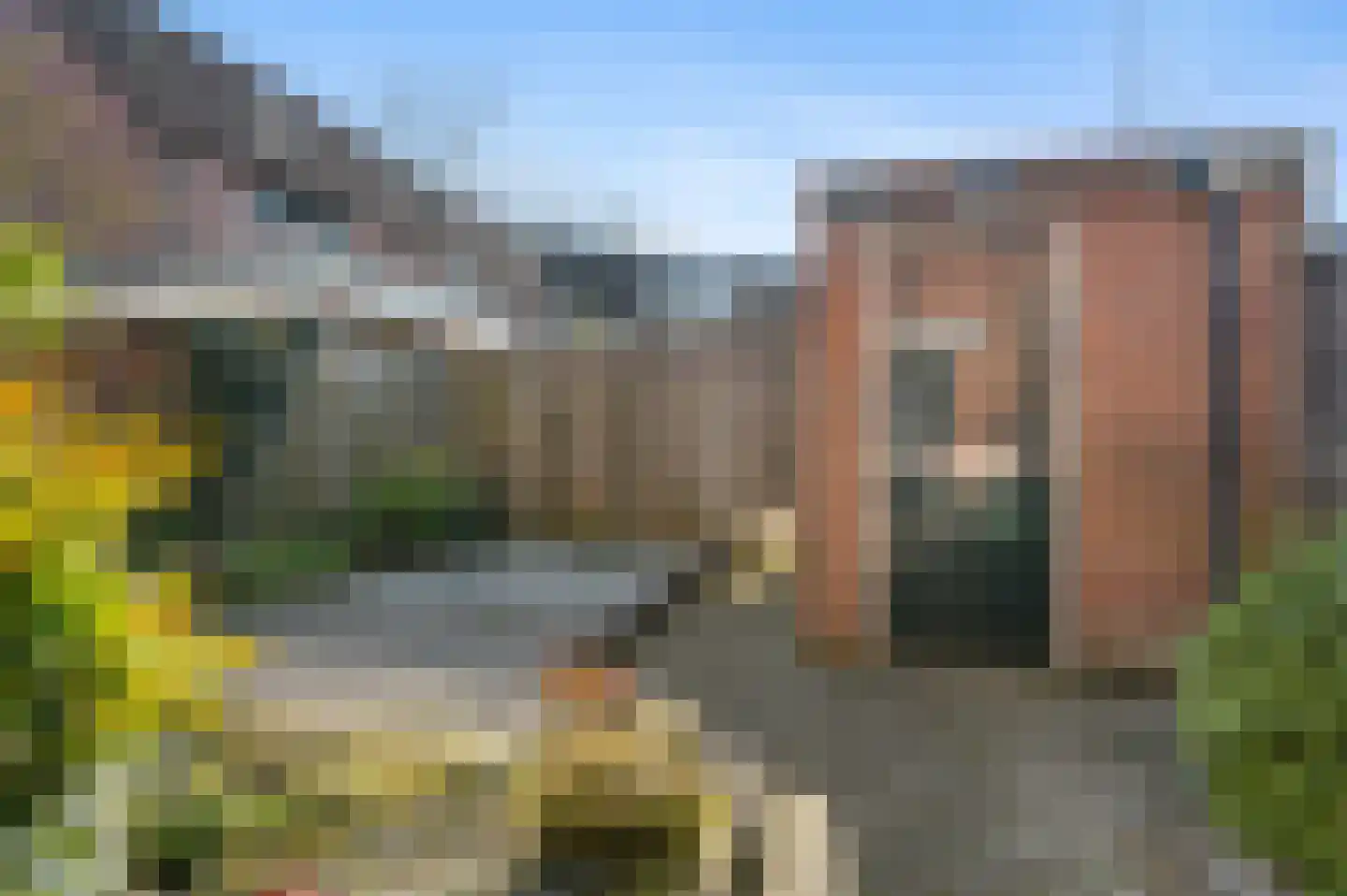 Karkiet 38 Deventer thumbnail 28