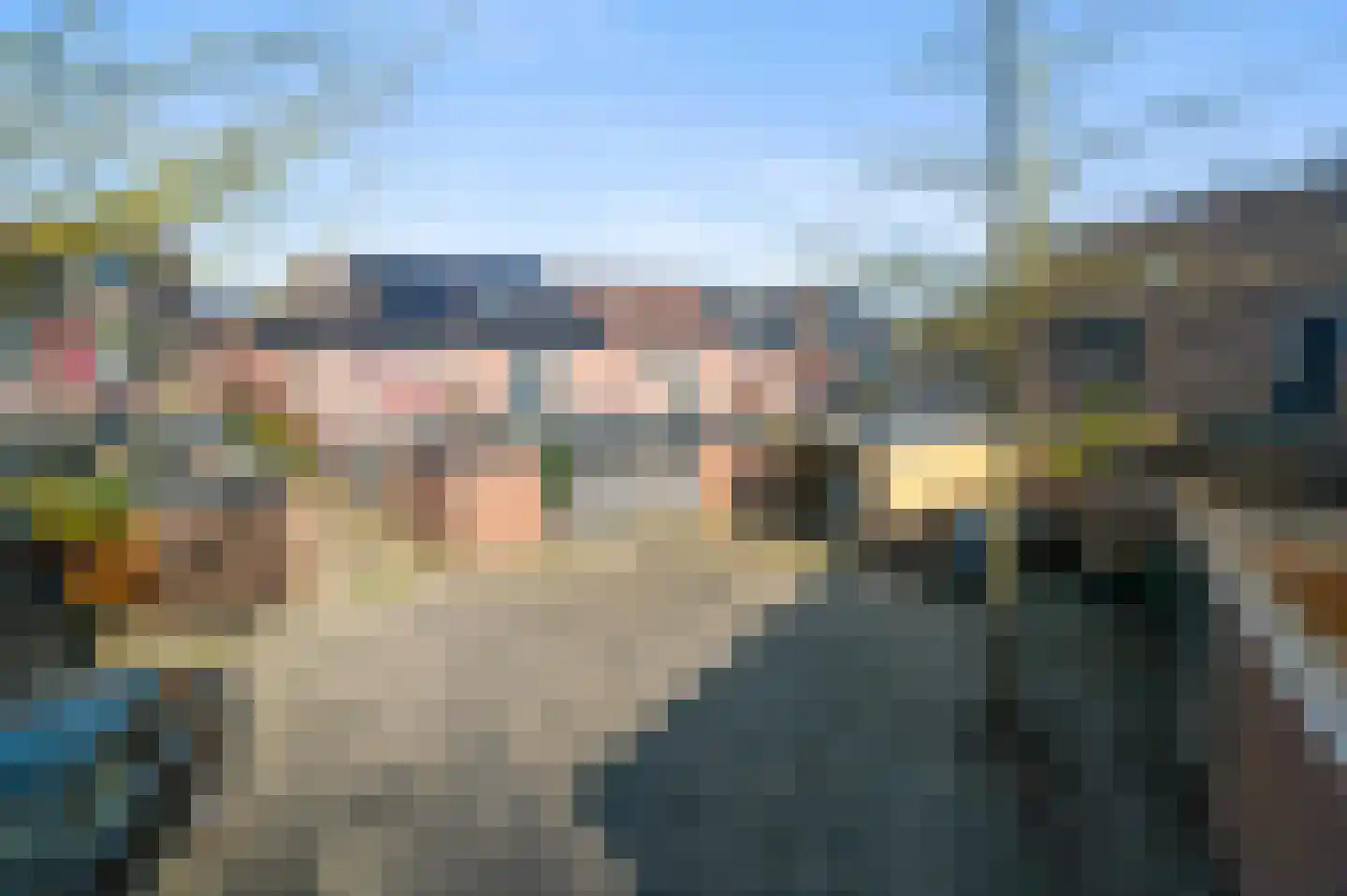 Karkiet 38 Deventer thumbnail 30