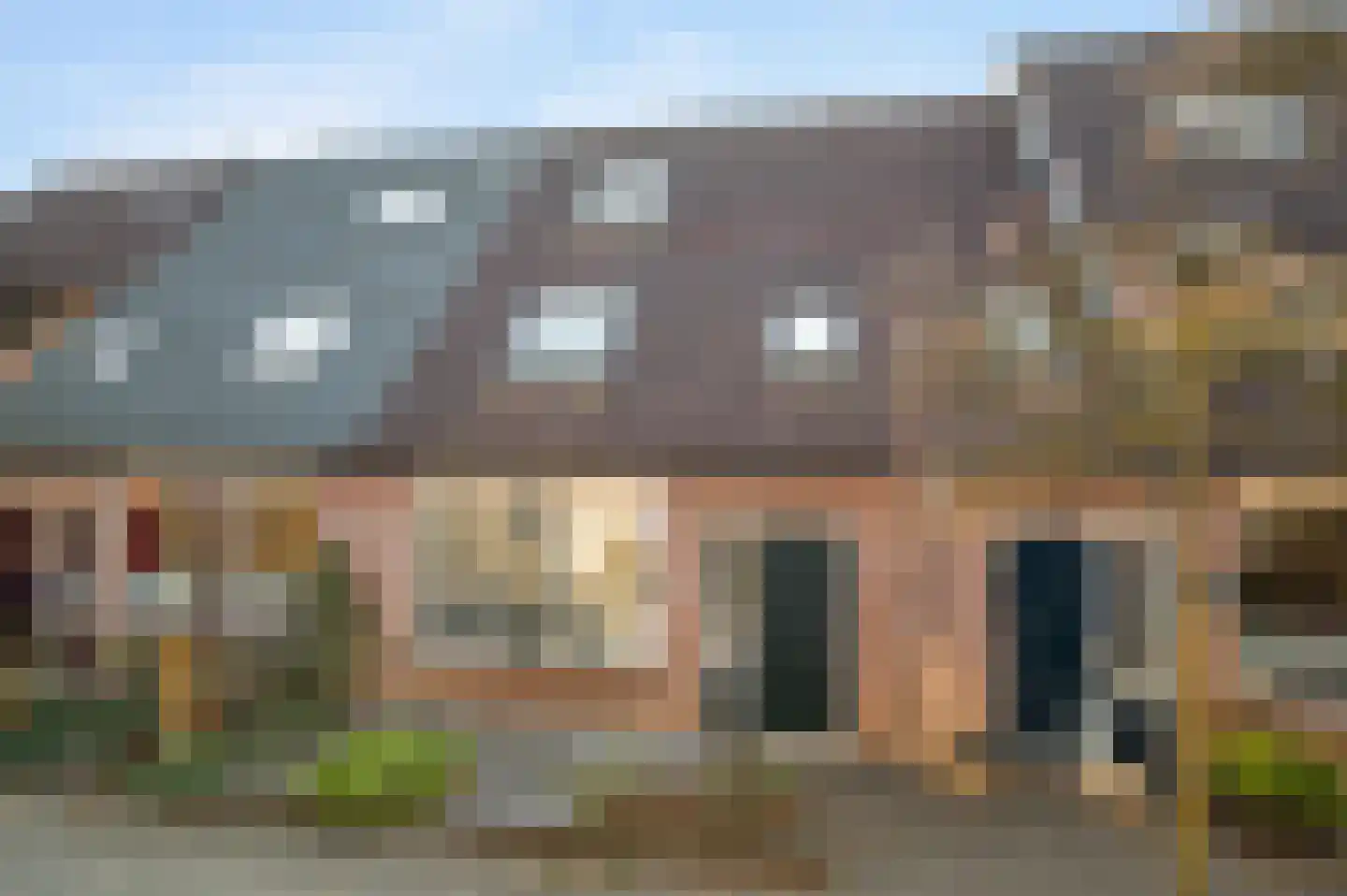 Karkiet 38 Deventer thumbnail 31