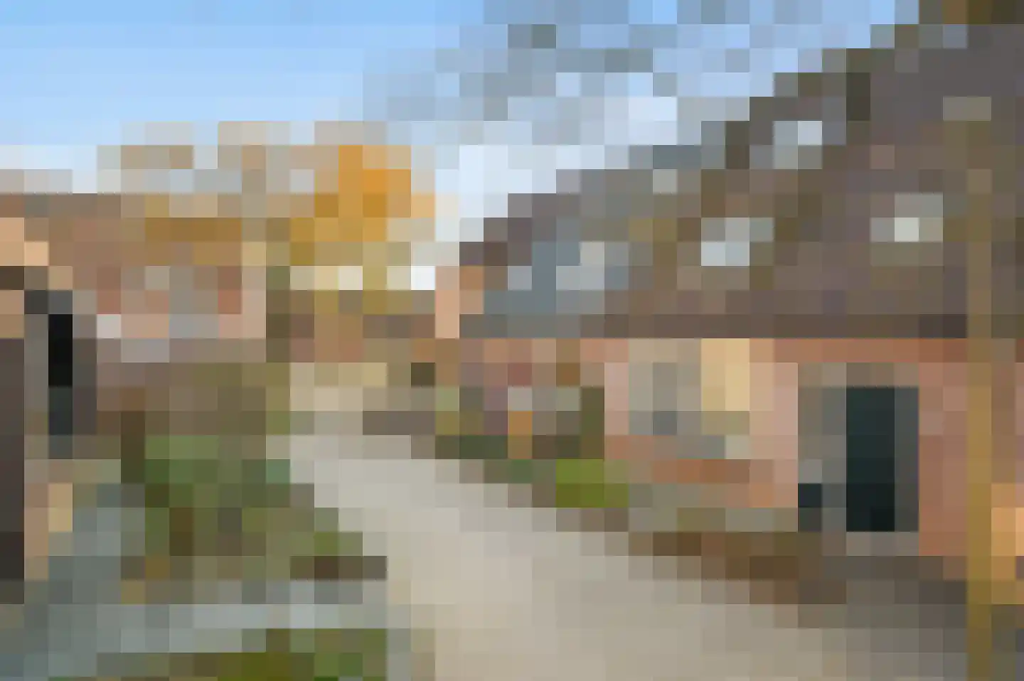 Karkiet 38 Deventer thumbnail 32