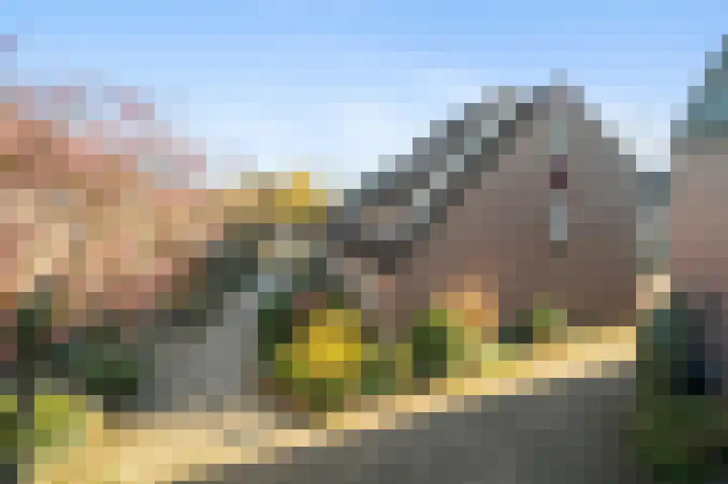 Karkiet 38 Deventer thumbnail 33