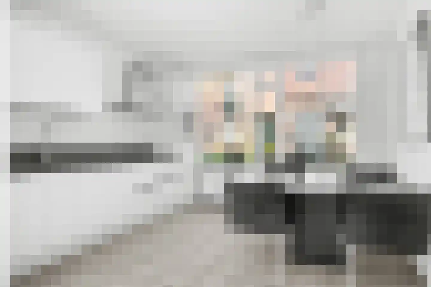Karkiet 38 Deventer thumbnail 9