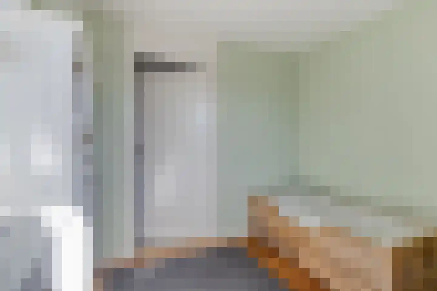 Karkietweg 32 Apeldoorn thumbnail 27