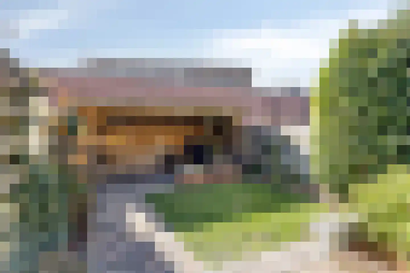 Karkietweg 32 Apeldoorn thumbnail 31