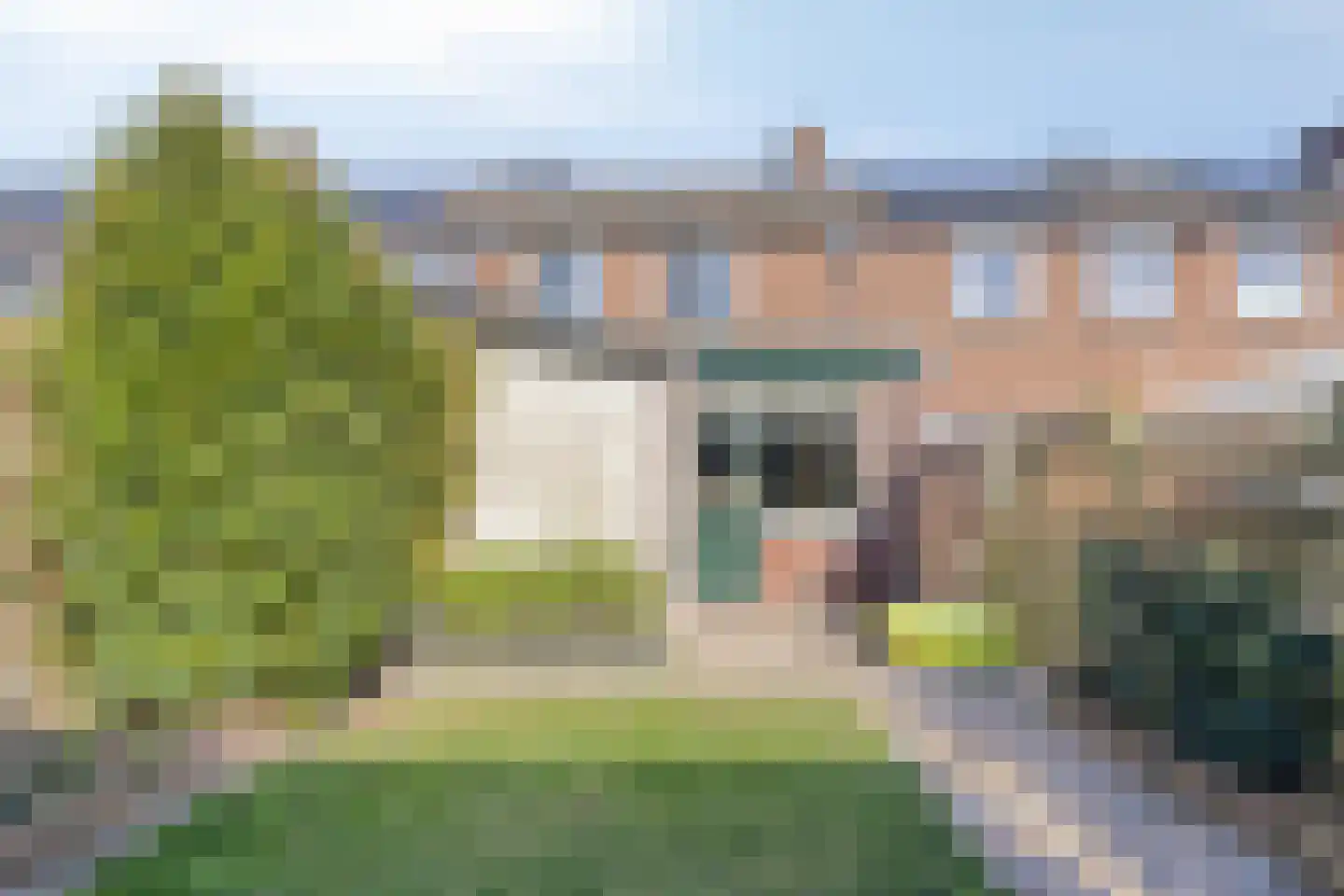 Karkietweg 32 Apeldoorn thumbnail 32