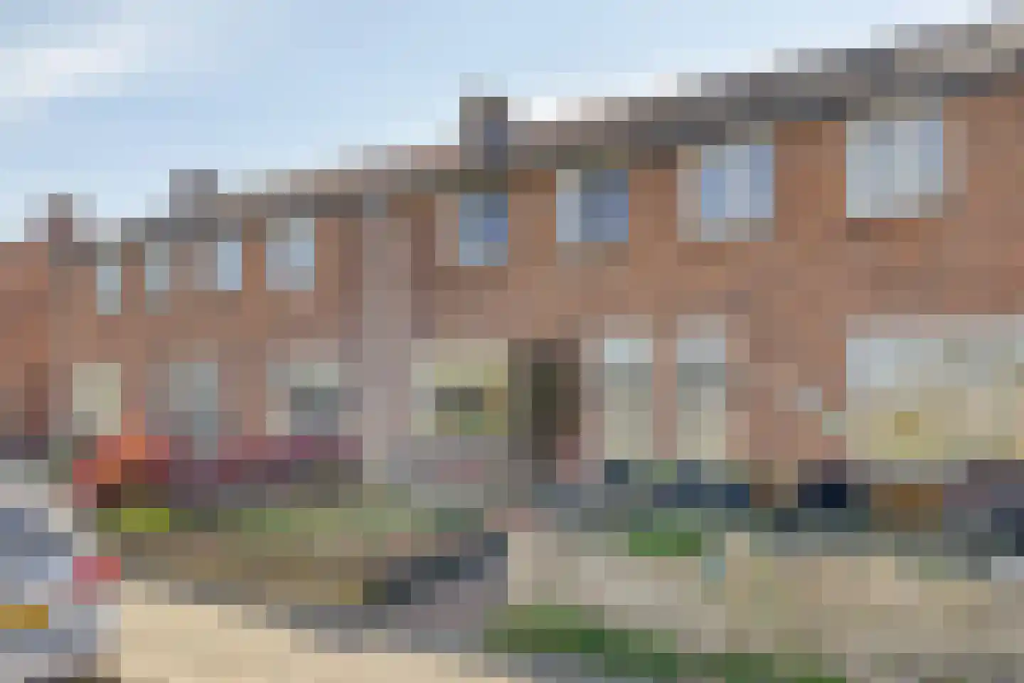 Karkietweg 32 Apeldoorn thumbnail 35
