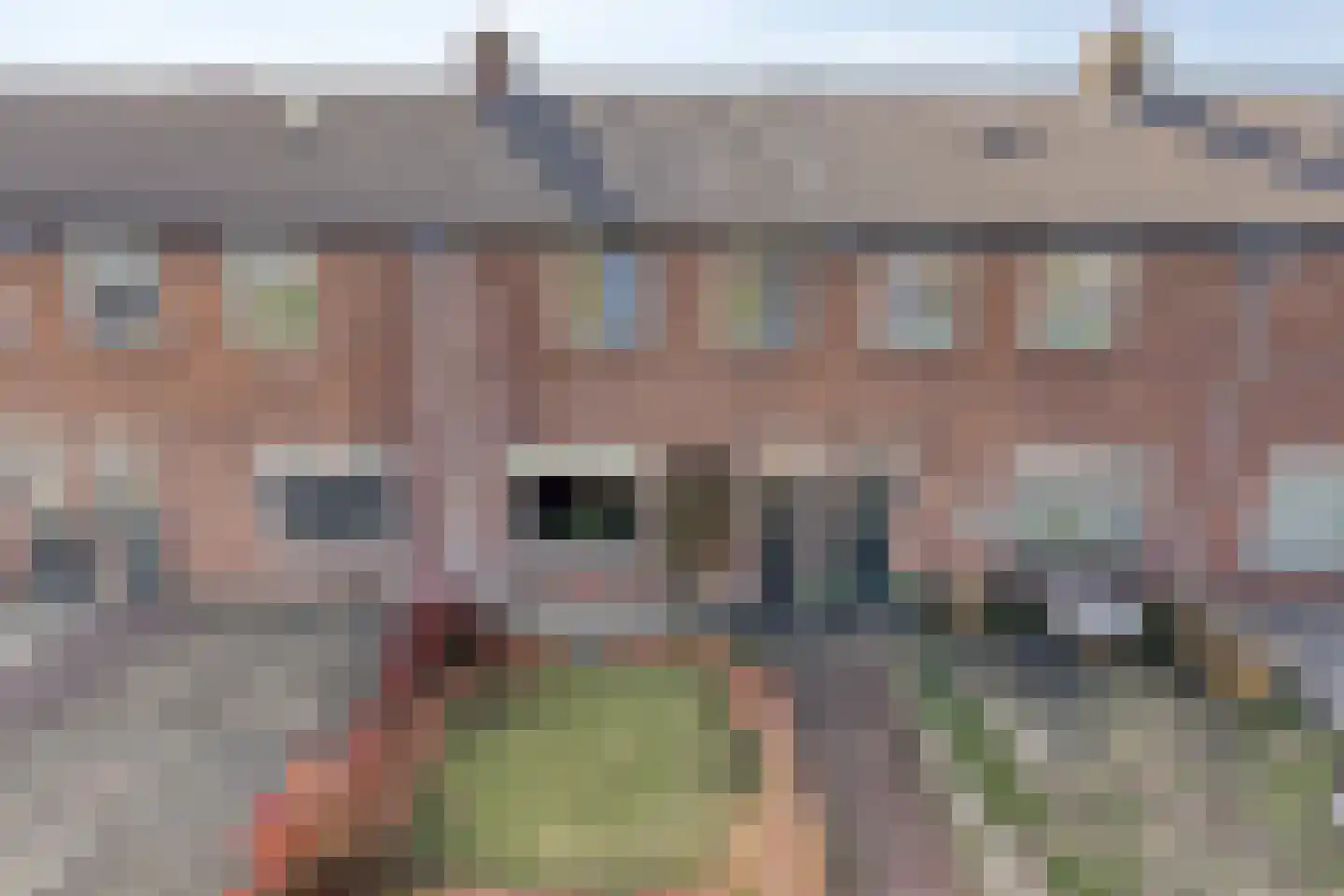 Karkietweg 32 Apeldoorn thumbnail 36