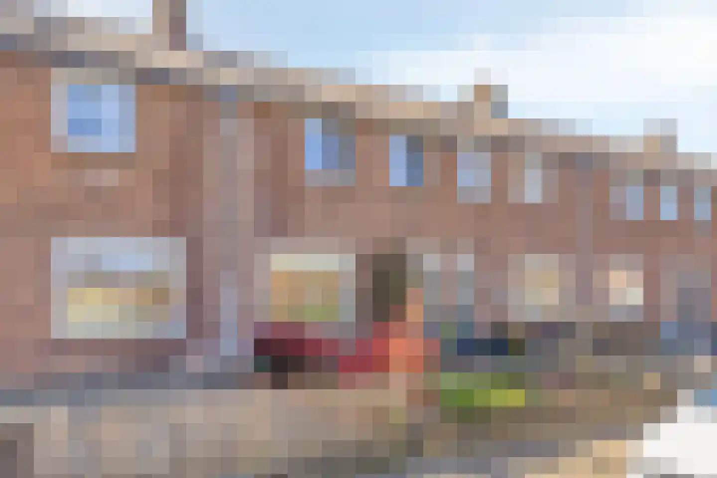 Karkietweg 32 Apeldoorn thumbnail 37