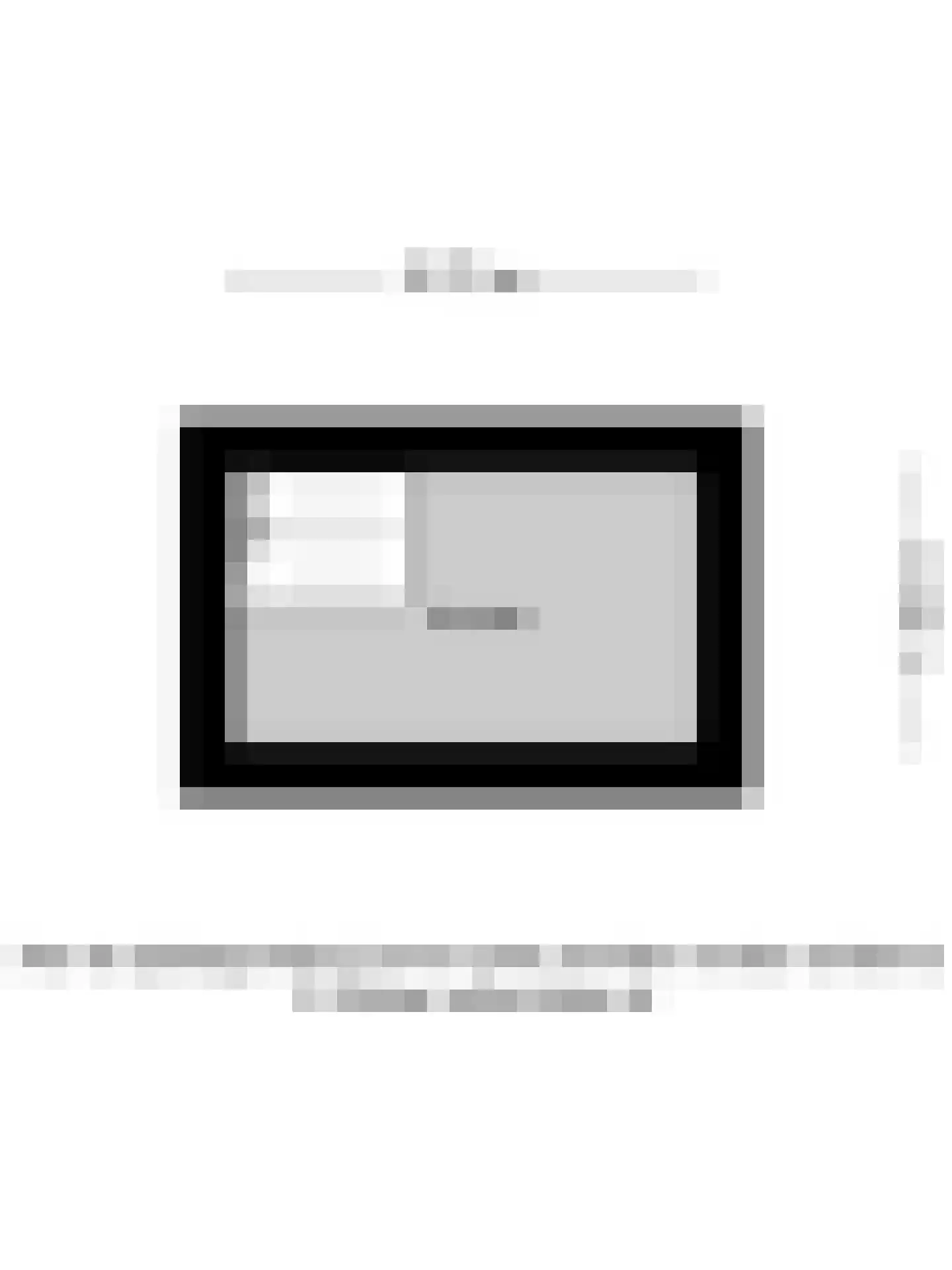 Karkietweg 32 Apeldoorn thumbnail 43