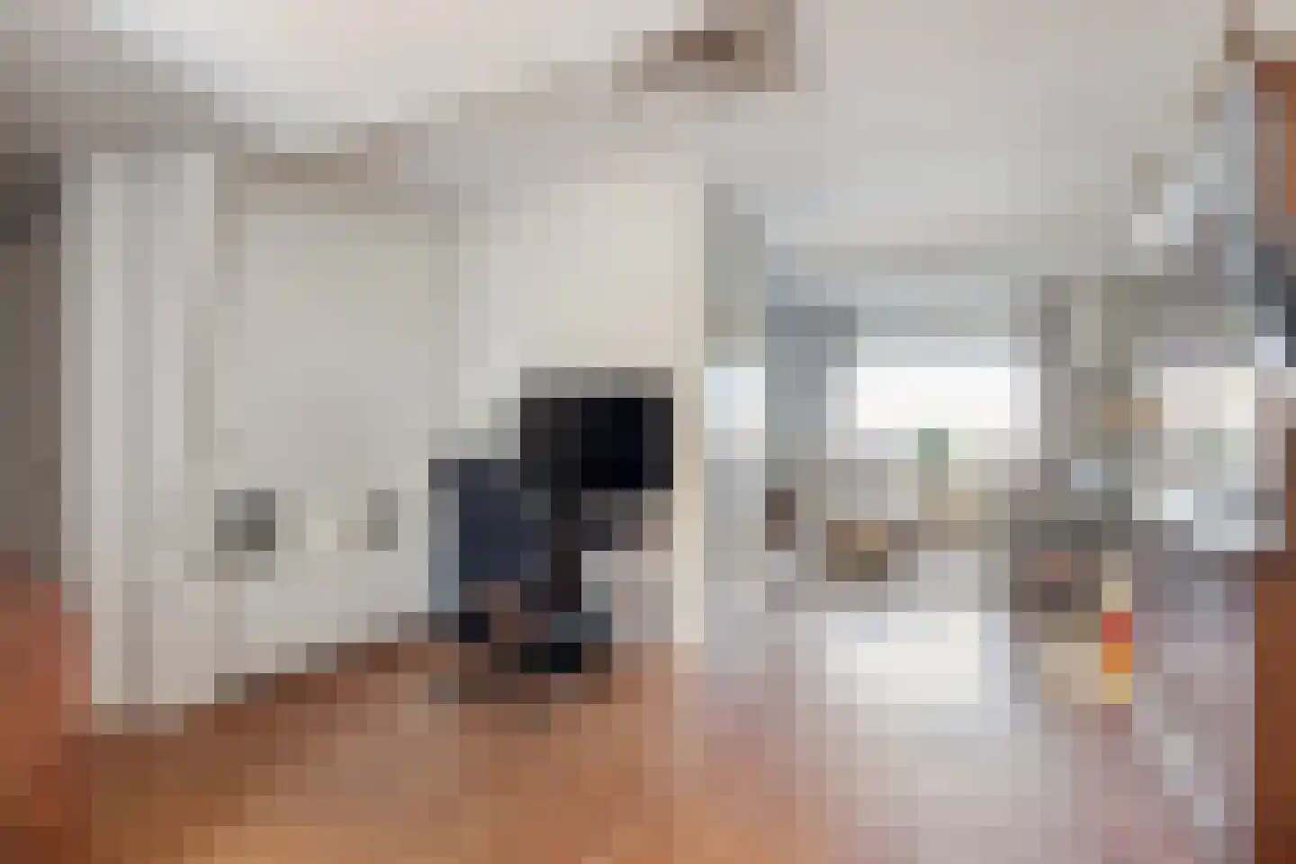 Karkietweg 32 Apeldoorn thumbnail 8