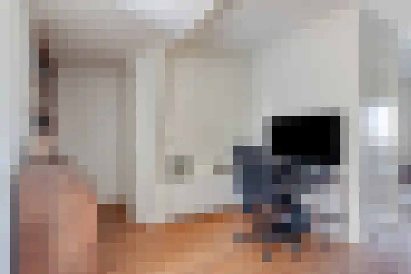 Karkietweg 32 Apeldoorn thumbnail 9