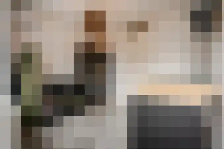 Karl Braunstraat 22 Almere thumbnail 23