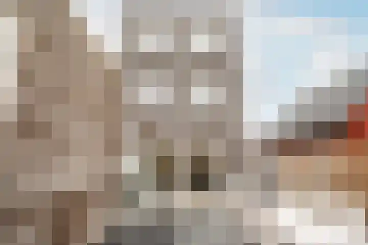 Karl Braunstraat 22 Almere thumbnail 33