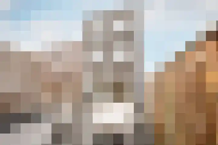 Karl Braunstraat 22 Almere thumbnail 34