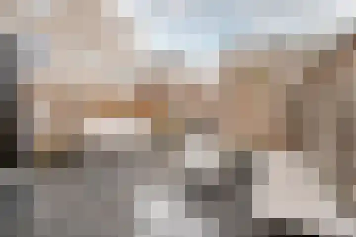 Karl Braunstraat 22 Almere thumbnail 35
