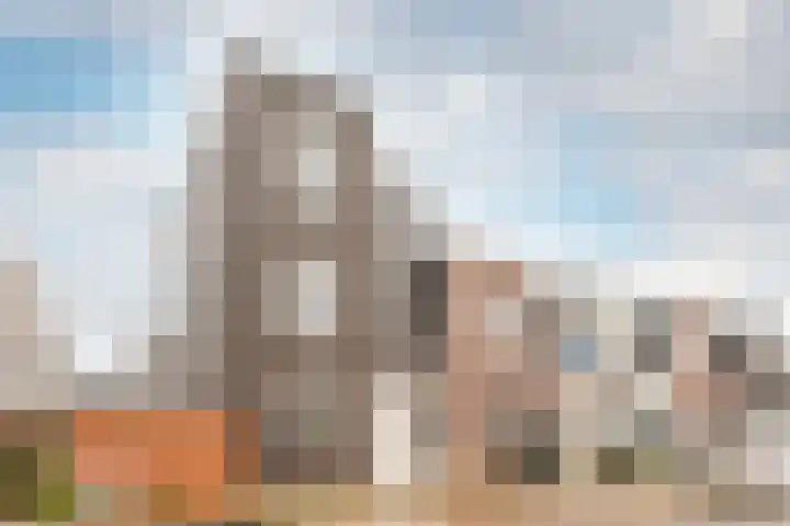 Karl Braunstraat 22 Almere thumbnail 37